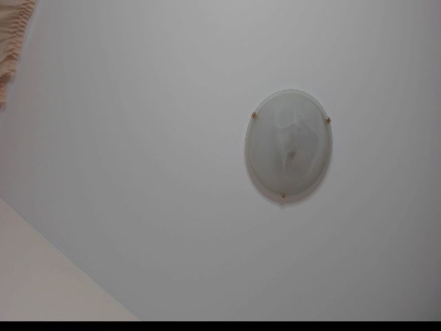 Live sex webcam photo for RubyWalsher #269641776