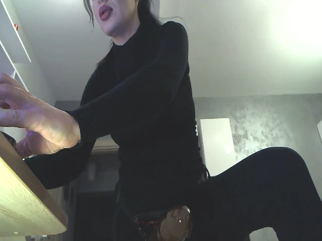 Live sex webcam photo for Kaylee____77 #269641321