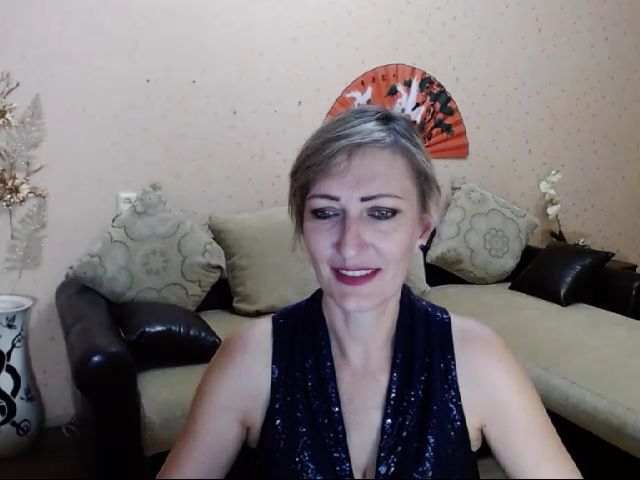 Live sex webcam photo for AvadSusanna #269644045