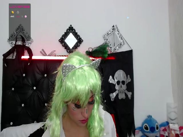 Live sex webcam photo for Tomika_green #269634485
