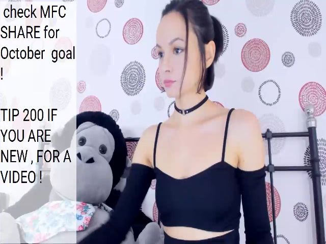 Live sex webcam photo for meloscope #269643437