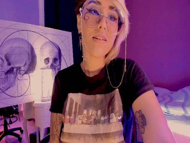 Live sex webcam photo for AbraxxysHotel #269645341