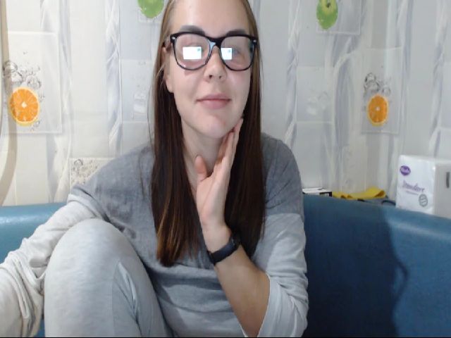 Live sex webcam photo for HearMyVoice #269644173