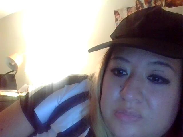 Live sex webcam photo for seXysiLvaNAaA #269633586