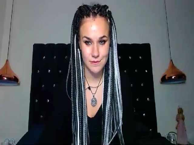 Live sex webcam photo for Alexa_Di #269643363