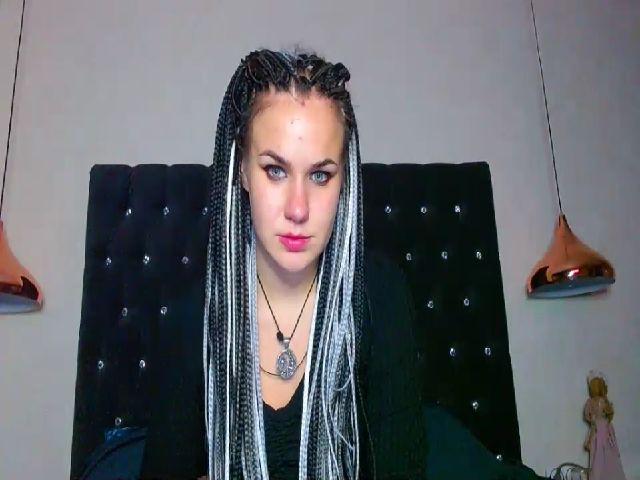 Live sex webcam photo for Alexa_Di #269645563
