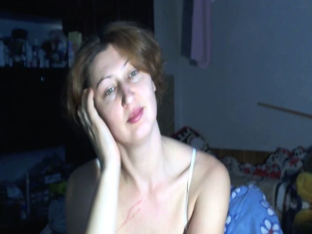 Live sex webcam photo for Evanelle #269635051