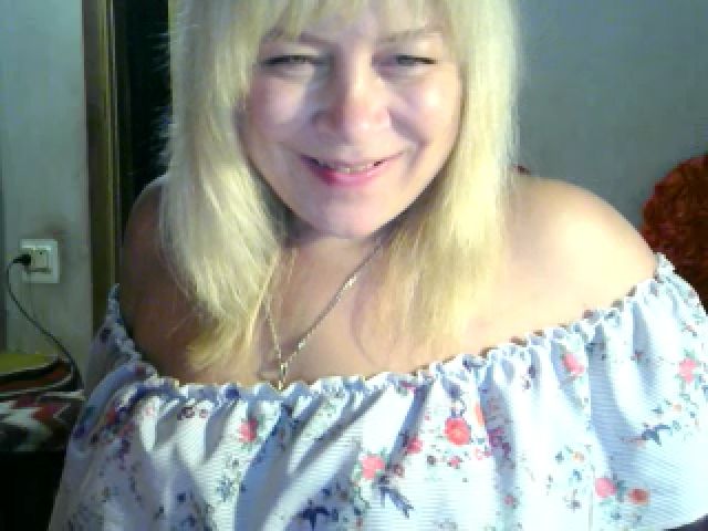 Live sex webcam photo for Fifa_laFify #269634137