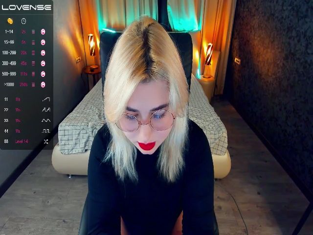Live sex webcam photo for Sx_Bunny_sx #269644526