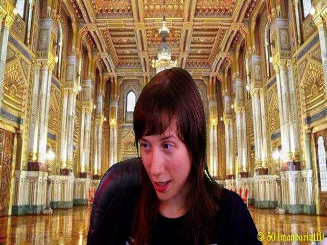 Live sex webcam photo for MinnieMoralia #269645819