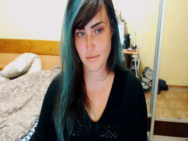 Live sex webcam photo for CutitaAnn #269643913