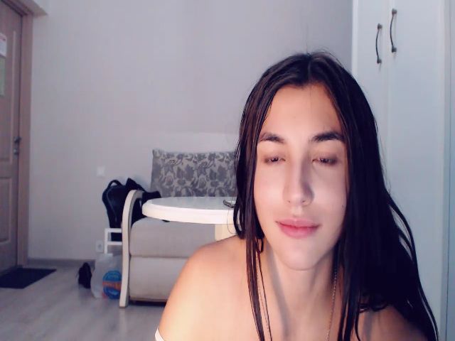 Live sex webcam photo for AshleyRicky #269645406