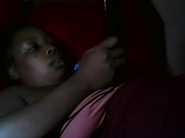 Live sex webcam photo for ebonyslut95 #269633431