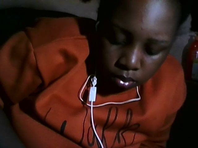 Live sex webcam photo for ebonyslut95 #269641488