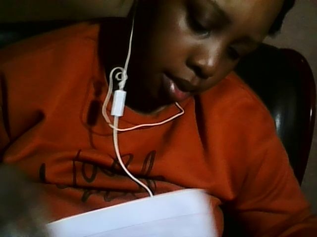 Live sex webcam photo for ebonyslut95 #269641629