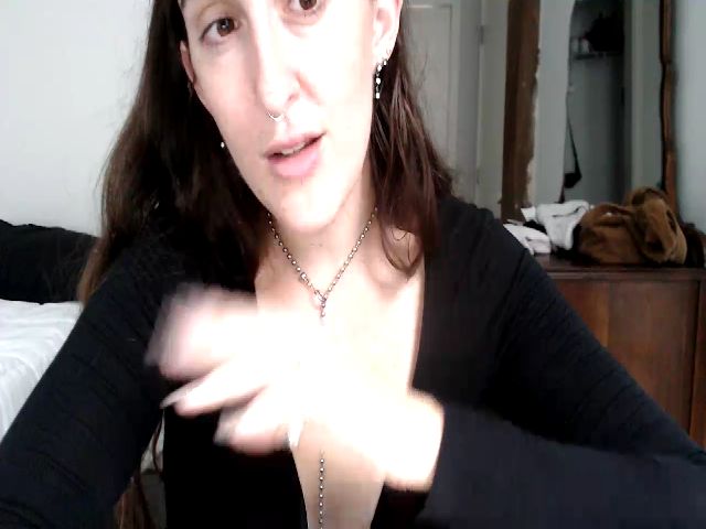Live sex webcam photo for BlairLennox #269644711