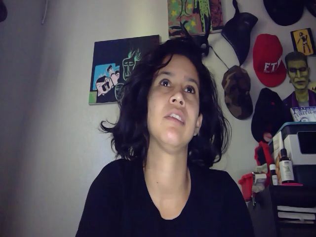 Live sex webcam photo for highsalina #269643556