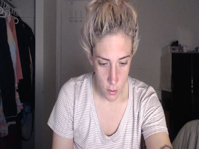 Live sex webcam photo for NightxLight #269636967