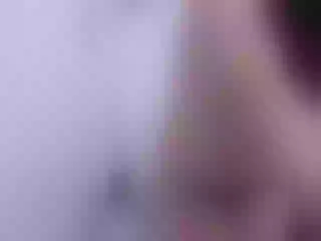 Live sex webcam photo for electra323 #269635798