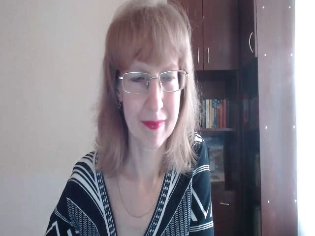 Live sex webcam photo for Superledystar #269639626