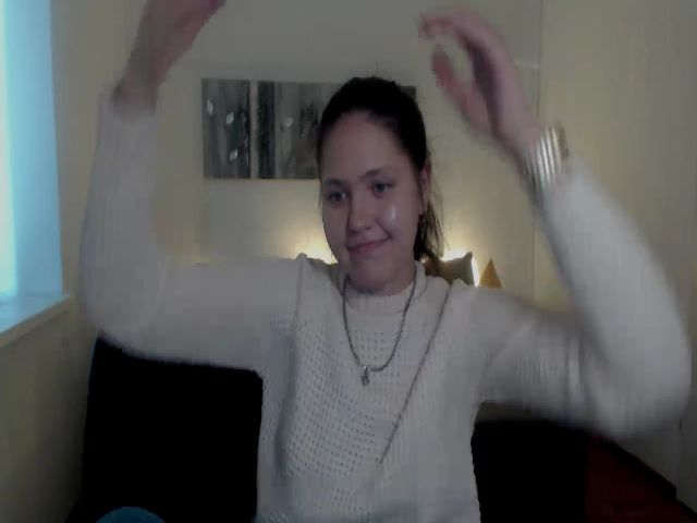 Live sex webcam photo for ChastitySharp #269640345