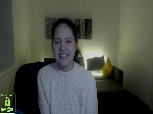 Live sex webcam photo for ChastitySharp #269641734