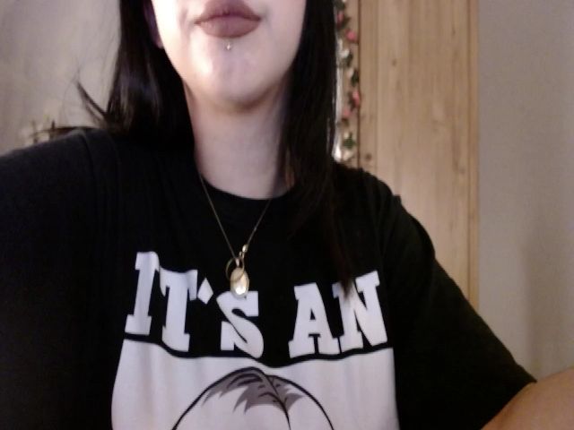 Live sex webcam photo for RemiClem1 #269643674