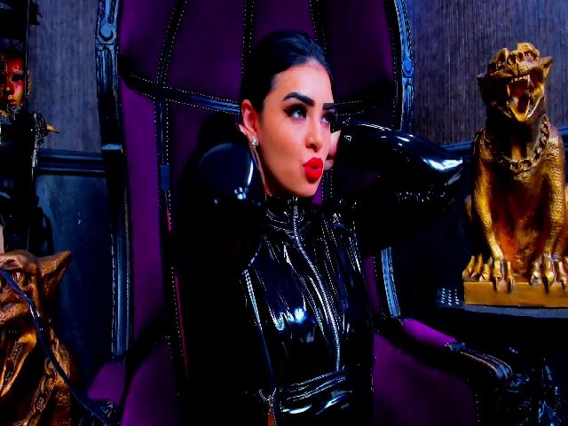 Live sex webcam photo for Devasha #269639653