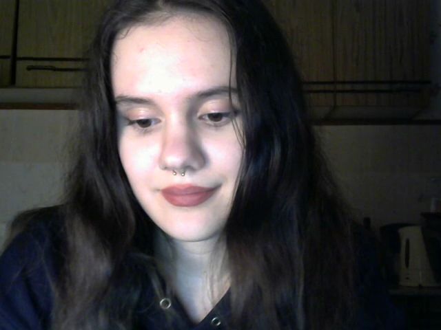 Live sex webcam photo for Mss_Veronika #269632856