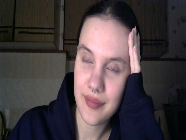 Live sex webcam photo for Mss_Veronika #269646039