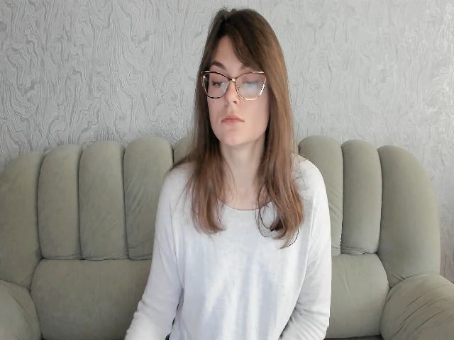 Live sex webcam photo for Sweet_Marry_ #269636713