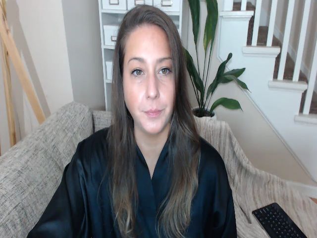 Live sex webcam photo for Caralia #269635157