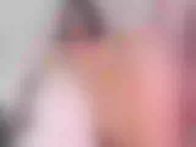 Live sex webcam photo for -cynthiaa- #269631394