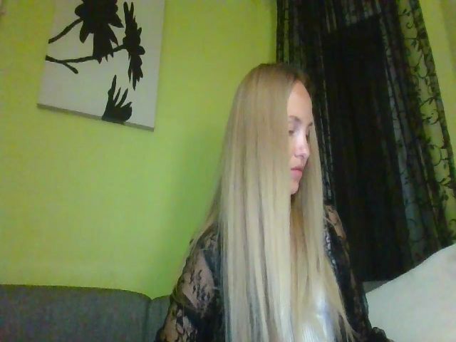 Live sex webcam photo for Lady_Irina1 #269644212