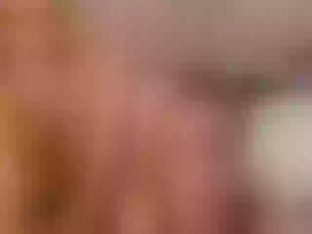 Live sex webcam photo for NoemyAndLian #269642038