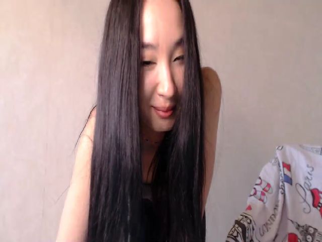 Live sex webcam photo for ViktorrySweet #269634789