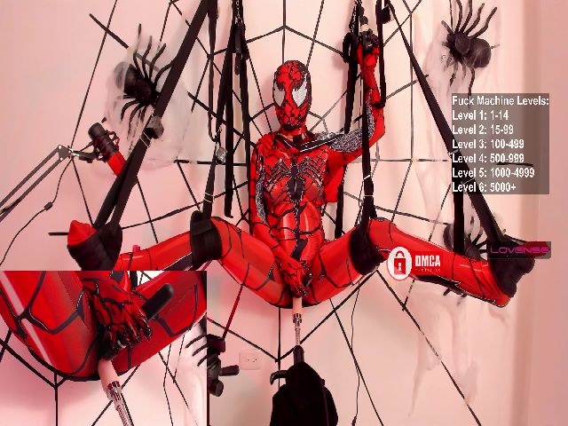 Live sex webcam photo for Lia__sanders #269634810