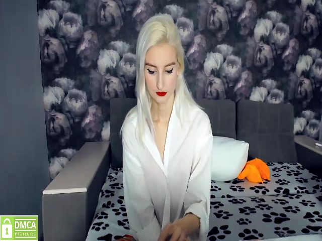 Live sex webcam photo for CharmingRay #269641574