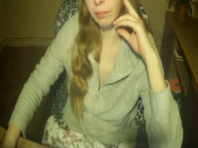 Live sex webcam photo for PinkMarmalade #269644538