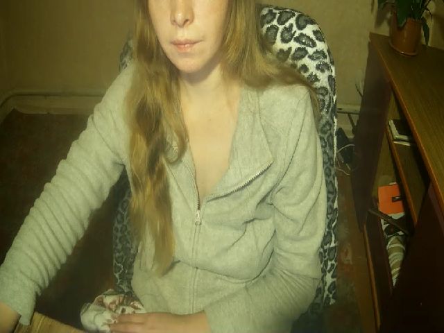 Live sex webcam photo for PinkMarmalade #269645461
