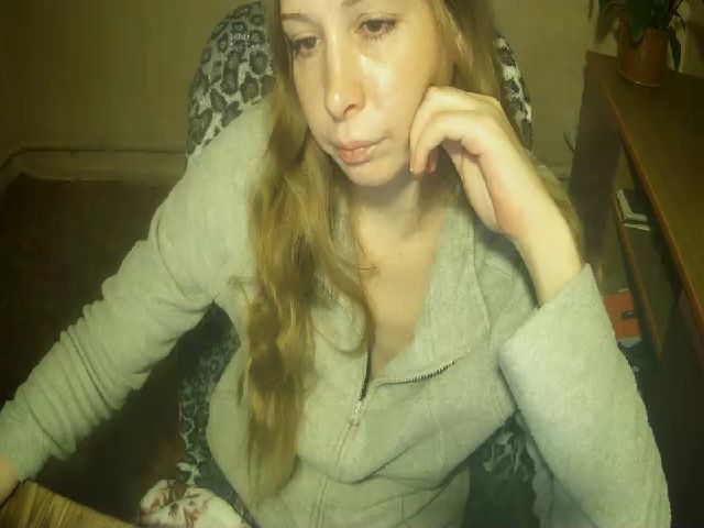 Live sex webcam photo for PinkMarmalade #269645919