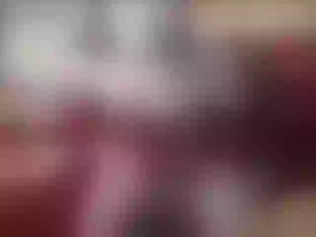 Live sex webcam photo for AlisonBlond #269643250