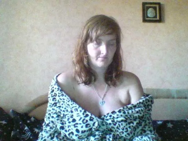 Live sex webcam photo for MssAngela #288008757