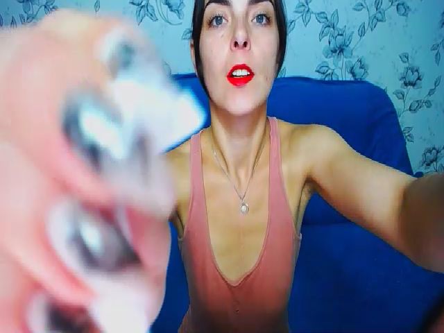 Live sex webcam photo for GabyKlum #269640981