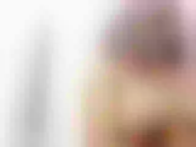 Live sex webcam photo for Oriana-Davis #269635635