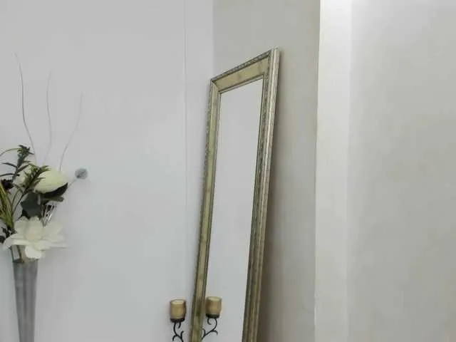 Live sex webcam photo for SonyaShine #269636436