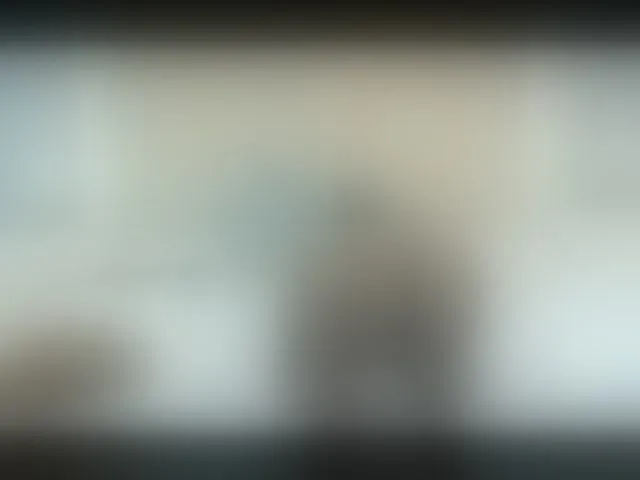 Live sex webcam photo for LeaMoak #269631818