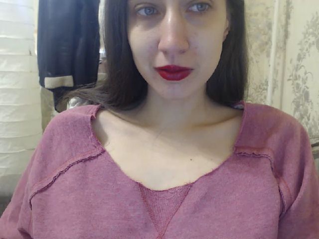 Live sex webcam photo for LoveU505 #269636964