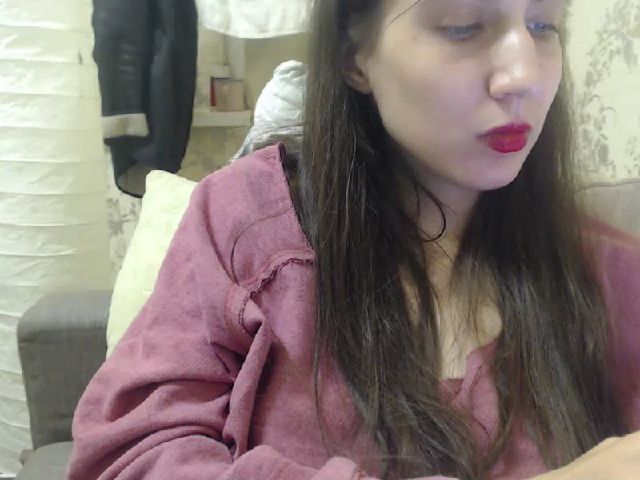 Live sex webcam photo for LoveU505 #269641526