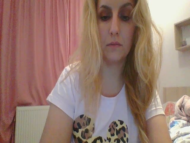 Live sex webcam photo for squirtvicky #269641880